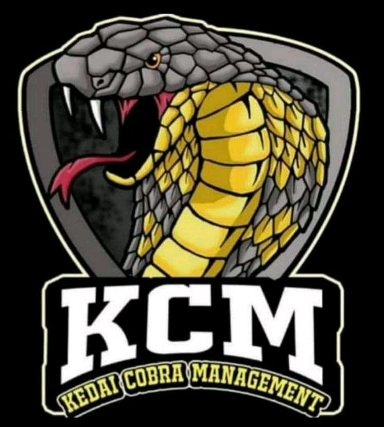 PT. KEDAI COBRA MANAGEMENT